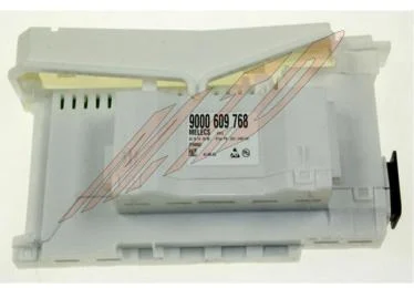 Module électronique référence 291805 pour Lave-vaisselle