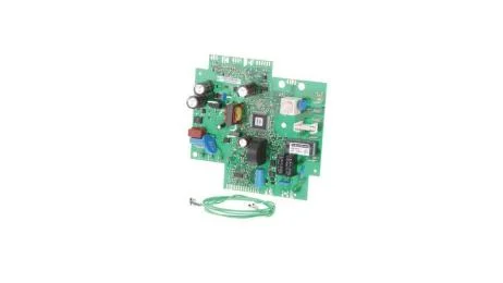Module électronique référence 291955 pour Four - Bosch