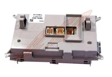 Module électronique référence 293563 pour Sèche-linge