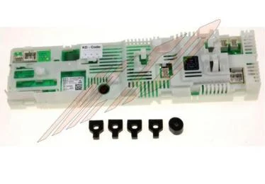 Module électronique référence 300328 pour Sèche-linge