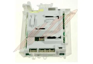 Module référence 300353 pour Lave-linge