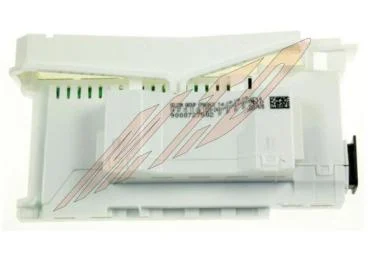 Module électronique programmé référence 300420 pour Lave-vaisselle