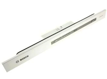 Module électronique référence 300547 pour Réfrigérateur, Congélateur - Bosch