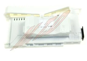 Module électronique référence 300613 pour Lave-vaisselle