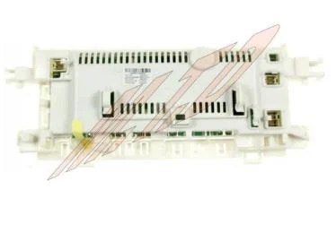 Module électronique référence 300649 pour Sèche-linge