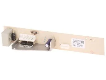 Module électronique référence 300685 pour Réfrigérateur, Congélateur - Bosch