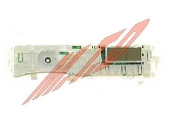 Module référence 300741 pour Lave-linge