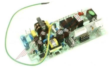 Module électronique référence 300745 pour Hotte - Rosieres