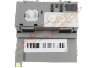 Module électronique référence 300835 pour Lave-vaisselle