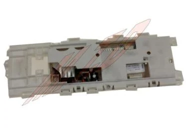 Module électronique référence 301058 pour Lave-linge