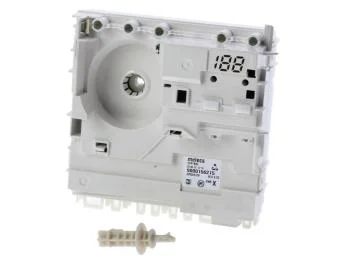 Module électronique référence 301294 pour Lave-vaisselle