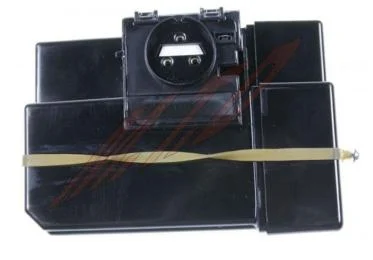 Module inverter référence 301514 pour Réfrigérateur, Congélateur - Liebherr