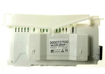 Module électronique référence 301877 pour Lave-vaisselle