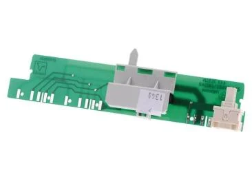 Module électronique référence 301889 pour Hotte - Siemens