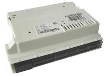 Module électronique référence 301963 pour Lave-vaisselle