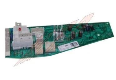 Module référence 302122 pour Lave-linge