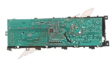 module electronique référence 302147 pour Lave-linge