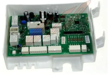 Module électronique référence 302349 pour Réfrigérateur, Congélateur - Whirlpool