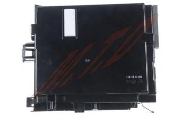Module électronique référence 302895 pour Lave-linge