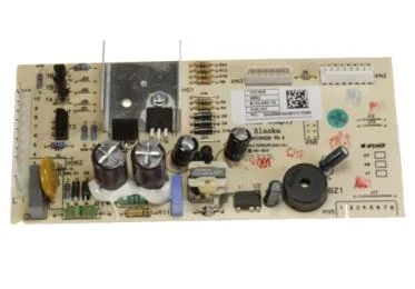 Module électronique référence 305331 pour Réfrigérateur, Congélateur - Essentiel-b