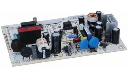 Module de puissance référence 299992 pour Réfrigérateur, Congélateur - Haier