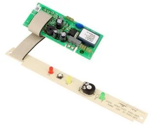 Module électronique référence 300911 pour Réfrigérateur, Congélateur - Electrolux