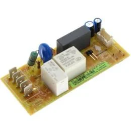 Module référence 301725 pour Réfrigérateur, Congélateur - Whirlpool