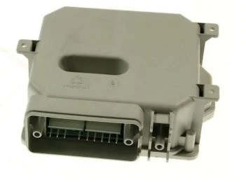 Module électronique référence 211538 pour Réfrigérateur, Congélateur - Gaggenau
