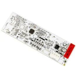 Module électronique référence 301389 pour Réfrigérateur, Congélateur - Whirlpool