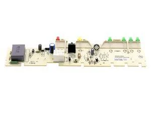 Module électronique référence 301791 pour Réfrigérateur, Congélateur - Ocean