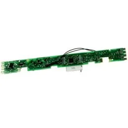 Module électronique référence 303100 pour Réfrigérateur, Congélateur - Liebherr