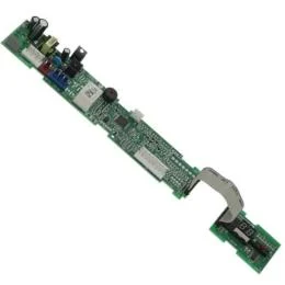 Module électronique référence 303435 pour Réfrigérateur, Congélateur - Fagor