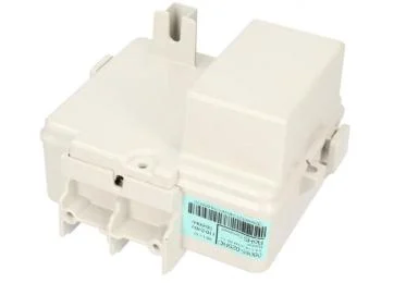 Module électronique référence 301645 pour Réfrigérateur, Congélateur - Whirlpool