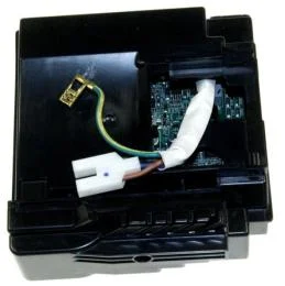 Platine moteur référence 303513 pour Réfrigérateur, Congélateur - Haier