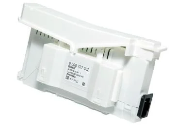 Module de puissance référence 300118 pour Lave-vaisselle