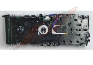 Module électronique référence 299542 pour Lave-linge