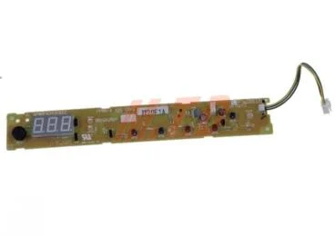 Module électronique référence 299748 pour Réfrigérateur, Congélateur - Sharp