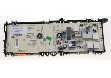 Module électronique référence 299976 pour Lave-linge