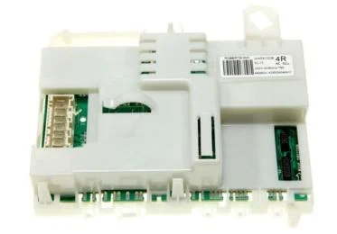 Module électronique référence 299999 pour Lave-linge