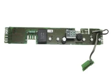 Module électronique référence 300308 pour Réfrigérateur, Congélateur - Liebherr