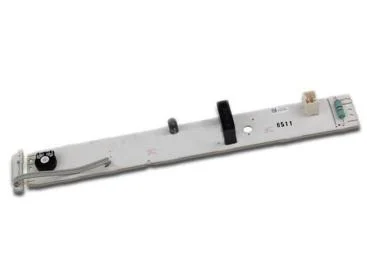 Module électronique référence 300524 pour Réfrigérateur, Congélateur - Liebherr
