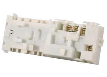 Module électronique référence 301162 pour Lave-linge