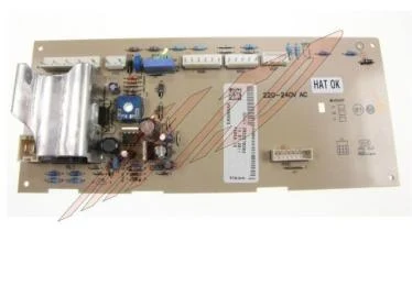 Module électronique référence 301214 pour Lave-linge