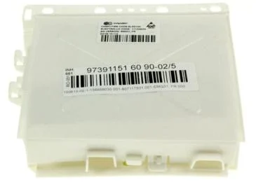 Module électronique référence 301335 pour Lave-vaisselle