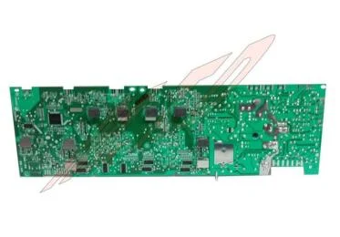 Module électronique référence 301760 pour Lave-linge