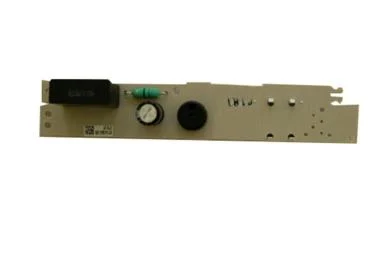 Module électronique référence 302255 pour Réfrigérateur, Congélateur - Liebherr