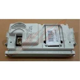 Module électronique référence 302551 pour Lave-vaisselle