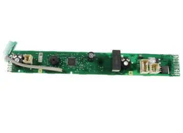 Module électronique référence 302727 pour Réfrigérateur, Congélateur - Liebherr