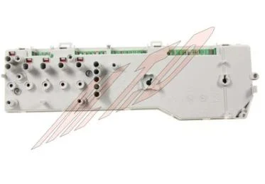 Module électronique référence 302751 pour Lave-linge