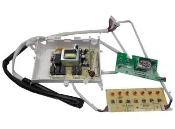 Module électronique référence 303249 pour Lave-vaisselle